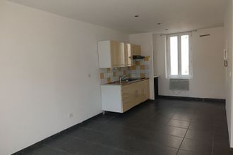  appartement narbonne 11100