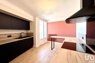  appartement narbonne 11100
