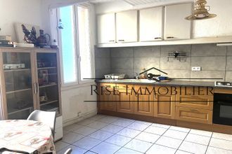  appartement narbonne 11100