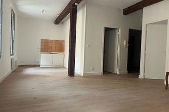  appartement narbonne 11100