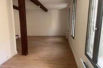  appartement narbonne 11100