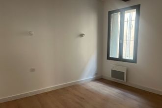  appartement narbonne 11100