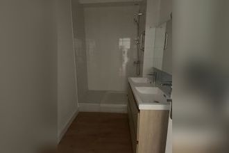  appartement narbonne 11100