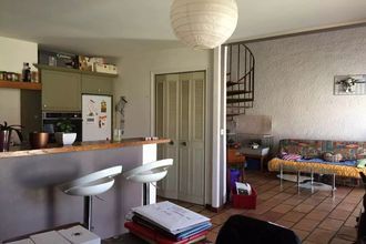  appartement narbonne 11100