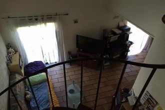  appartement narbonne 11100