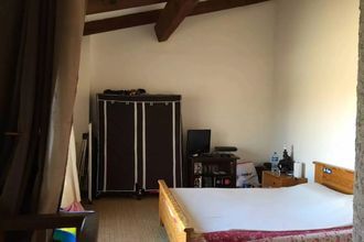  appartement narbonne 11100