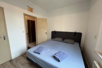  appartement narbonne 11100