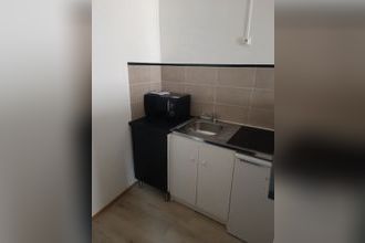  appartement narbonne 11100