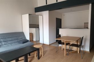  appartement narbonne 11100