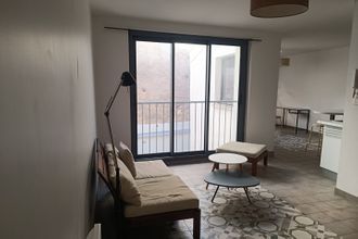  appartement narbonne 11100