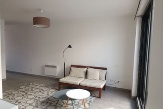  appartement narbonne 11100