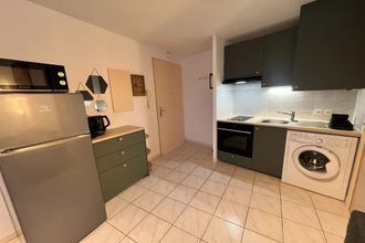  appartement narbonne 11100