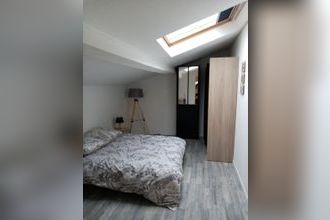  appartement narbonne 11100