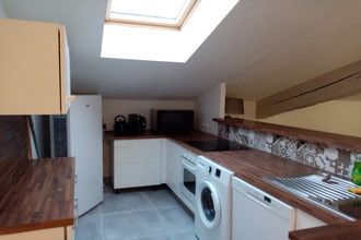  appartement narbonne 11100