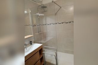  appartement narbonne 11100