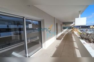  appartement narbonne 11100