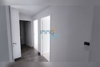  appartement narbonne 11100