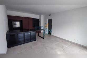  appartement narbonne 11100