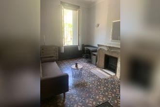  appartement narbonne 11100