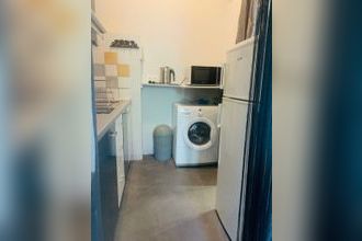  appartement narbonne 11100