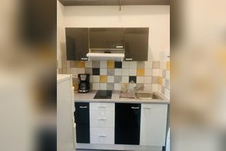  appartement narbonne 11100