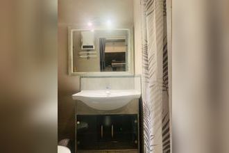  appartement narbonne 11100