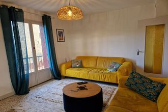  appartement narbonne 11100