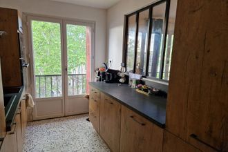  appartement narbonne 11100