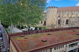  appartement narbonne 11100