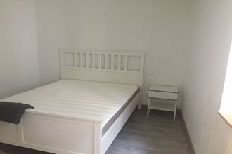  appartement narbonne 11100