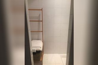  appartement narbonne 11100