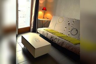  appartement narbonne 11100