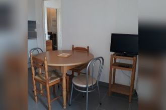 appartement narbonne 11100