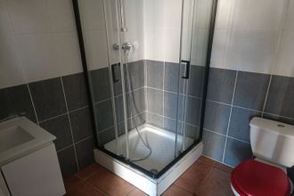  appartement narbonne 11100