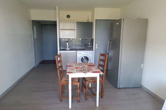  appartement narbonne 11100
