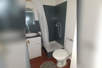  appartement narbonne 11100