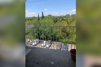  appartement narbonne 11100