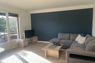  appartement narbonne 11100