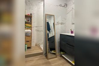  appartement narbonne 11100