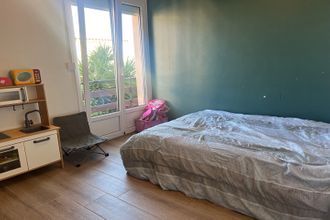  appartement narbonne 11100