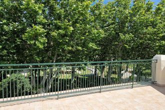  appartement narbonne 11100