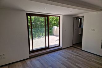  appartement narbonne 11100