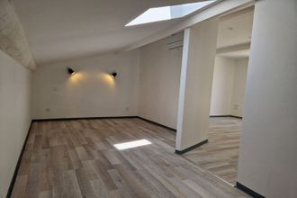  appartement narbonne 11100
