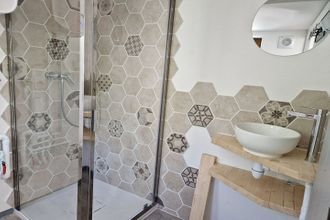  appartement narbonne 11100