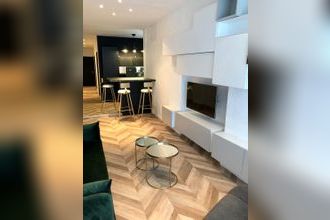  appartement narbonne 11100