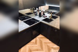  appartement narbonne 11100