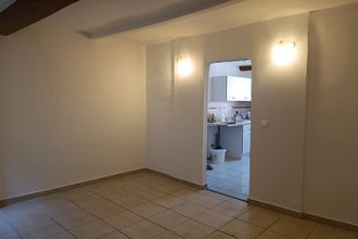  appartement narbonne 11100