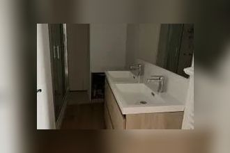  appartement narbonne 11100