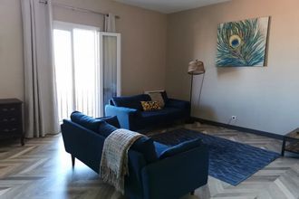  appartement narbonne 11100