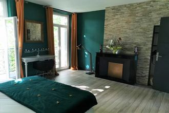  appartement narbonne 11100